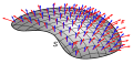 Thumbnail for version as of 23:08, 30 September 2019