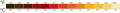 Thumbnail for version as of 01:19, 29 February 2020
