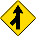 Thumbnail for version as of 02:20, 26 June 2012