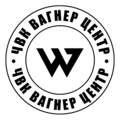 Thumbnail for version as of 14:10, 18 April 2023