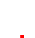 Thumbnail for version as of 00:24, 13 February 2006