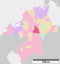 Thumbnail for version as of 14:06, 23 October 2016