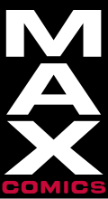 Thumbnail for version as of 19:56, 10 October 2009