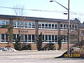 Thumbnail for version as of 00:34, 21 April 2009