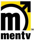 Thumbnail for version as of 21:22, 14 January 2008