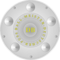 Thumbnail for version as of 15:41, 20 April 2013