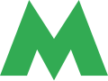 Thumbnail for version as of 14:48, 25 August 2016
