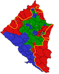 Thumbnail for version as of 21:27, 16 June 2008