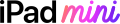 Thumbnail for version as of 08:24, 15 September 2021