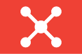 Thumbnail for version as of 17:38, 15 November 2021