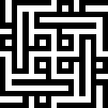 Thumbnail for version as of 16:16, 20 April 2023