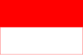 Thumbnail for version as of 22:05, 17 August 2006