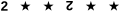 Thumbnail for version as of 18:56, 21 October 2007