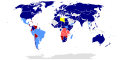 Thumbnail for version as of 14:04, 16 October 2011