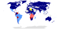 Thumbnail for version as of 16:06, 20 October 2011