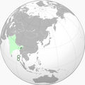 Thumbnail for version as of 16:39, 7 March 2013
