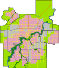 Thumbnail for version as of 23:44, 11 September 2011