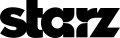 Thumbnail for version as of 11:15, 24 July 2015