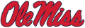 Thumbnail for version as of 11:03, 15 July 2017