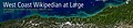 Thumbnail for version as of 11:16, 7 June 2022