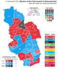 Thumbnail for version as of 19:57, 10 April 2026