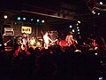 Thumbnail for version as of 22:45, 9 May 2007