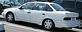 Thumbnail for version as of 23:30, 8 August 2006