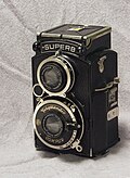 Thumbnail for version as of 18:50, 13 February 2006