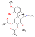 Thumbnail for version as of 14:58, 6 January 2012