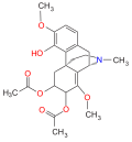 Thumbnail for version as of 13:45, 12 January 2012