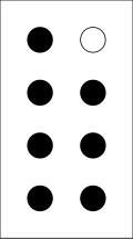 Thumbnail for version as of 18:58, 6 October 2005