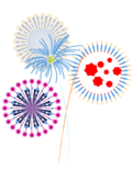 Thumbnail for version as of 09:09, 28 July 2013