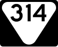 Thumbnail for version as of 18:42, 25 November 2007