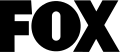 Thumbnail for version as of 17:54, 11 January 2019