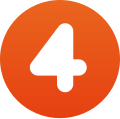 Thumbnail for version as of 11:16, 5 December 2018