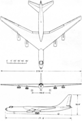 Thumbnail for version as of 01:58, 16 August 2022