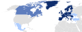 Thumbnail for version as of 14:35, 12 July 2025