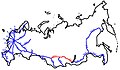 Thumbnail for version as of 12:41, 10 February 2007
