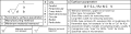 Thumbnail for version as of 22:43, 21 June 2010
