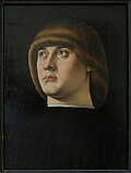 Thumbnail for version as of 09:21, 15 December 2009
