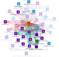 Thumbnail for version as of 08:50, 17 December 2013