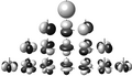 Thumbnail for version as of 07:38, 13 January 2014