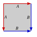 Thumbnail for version as of 15:17, 11 February 2006