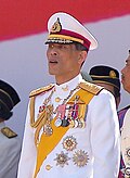 Thumbnail for version as of 17:02, 27 January 2010