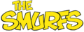 Thumbnail for version as of 06:48, 10 December 2022