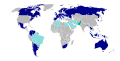 Thumbnail for version as of 16:10, 3 October 2021