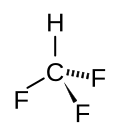 Thumbnail for version as of 15:27, 17 January 2008