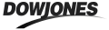 Thumbnail for version as of 21:01, 17 January 2010