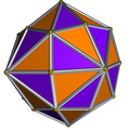 Thumbnail for version as of 13:56, 6 September 2011