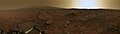 Thumbnail for version as of 07:28, 3 June 2013
